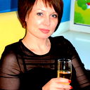Екатерина В
