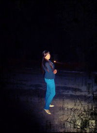 Уляна Журавчак