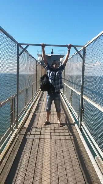 Александр Шкердин