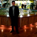 Гена Григорьев