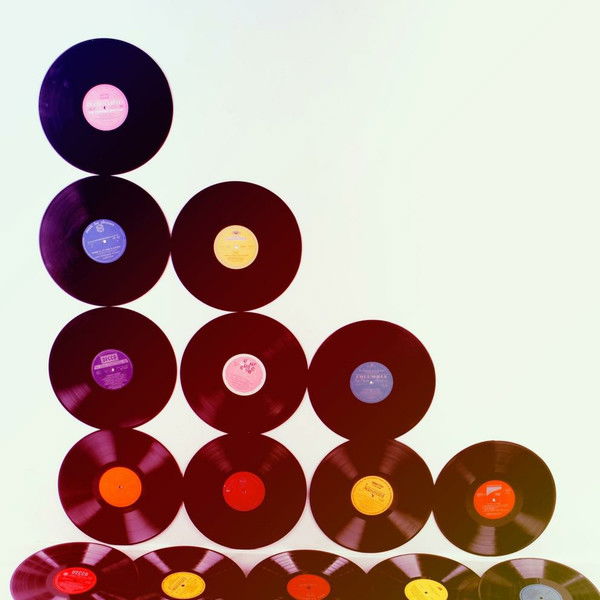 Наталья Мамедова