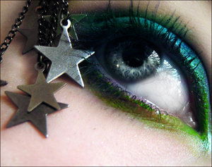 Татьяна Королёва