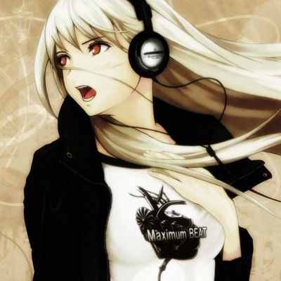 Анастасия Антипова