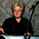 Валерий Талакин