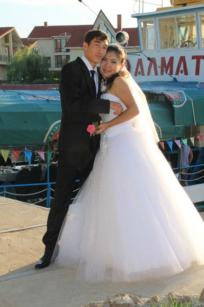 ***е~Р~А~ М~А~Н***