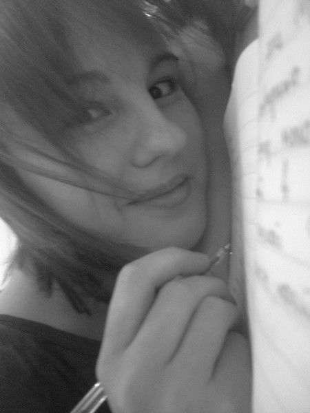 Ксения Козлова