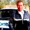 Dmitry071-71