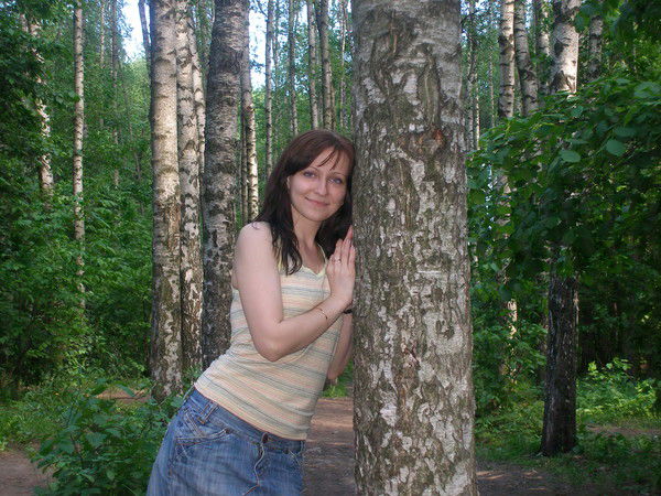 Ангелина Вейго