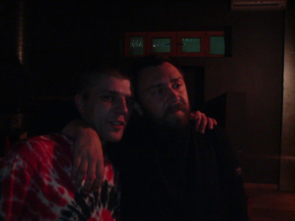 Александр Кукарин