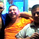 Андрей Зверев