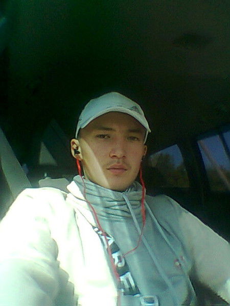 Алмас Такишев