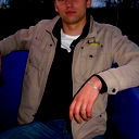Алексей Николаев
