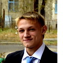 Радион Поставнев