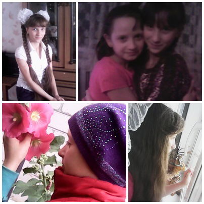 Вероника Паппэ