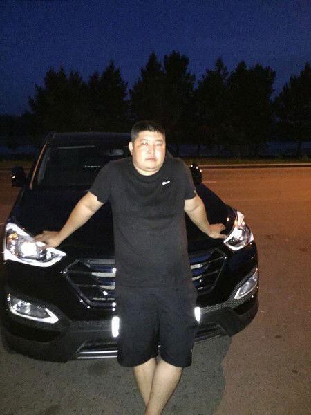 Мурат Жуматаев