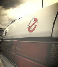 Шичко Борис