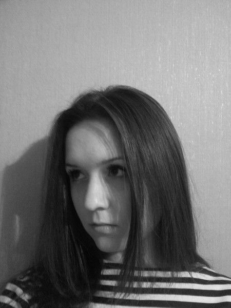 Татьяна Музалева