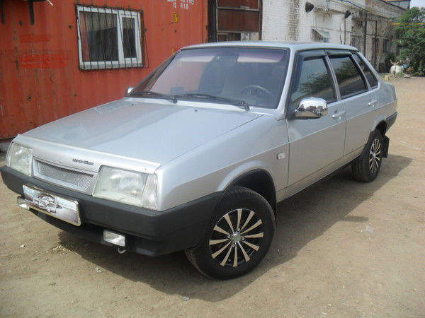 Сиылхан Баймуханов