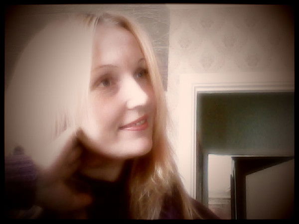 Надежда ))))))