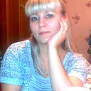 Кристина Зиновьева