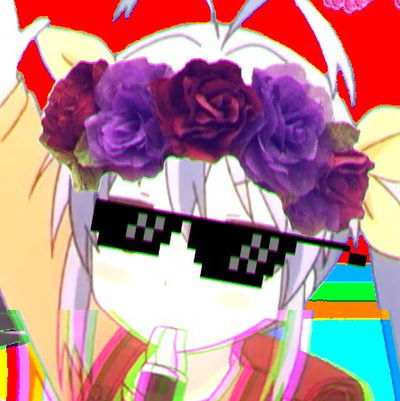 Владислав Лунин