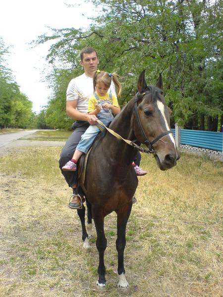 Антон Земляной