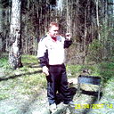 Сергей Макаров