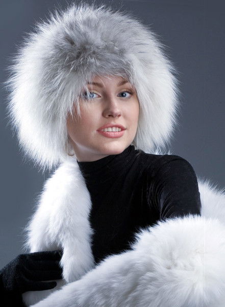 ۝ȟάϯάλья ♌