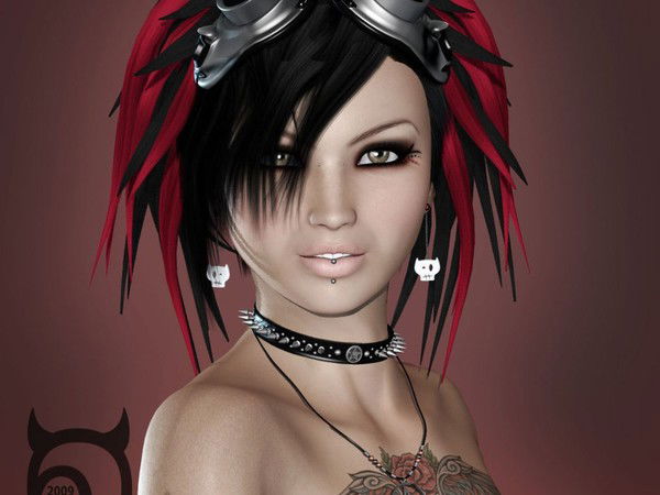 Наталья *******