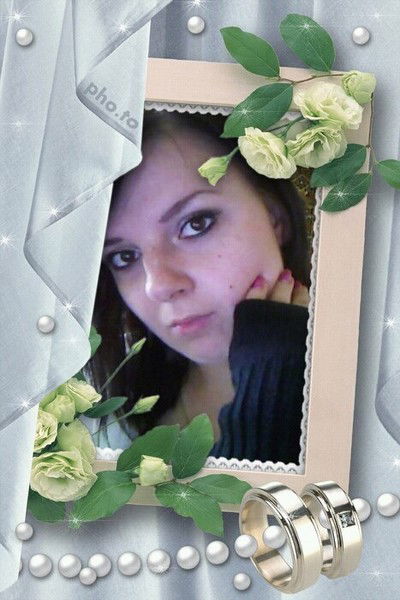 Елена Конюхова