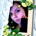 Елена Конюхова