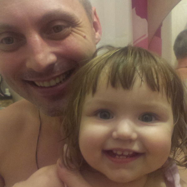 Станислав Остапец