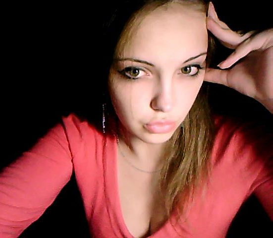 Ольга Ольга