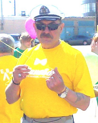 Александр Зыков