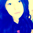 Mahti))) ******