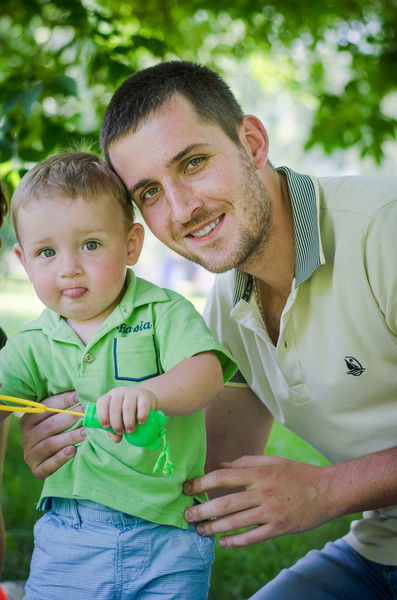 Алексей Винокуров