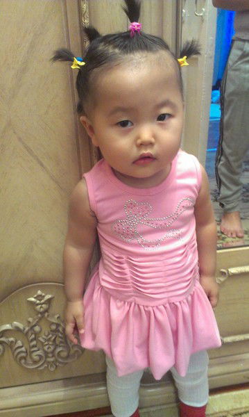 Алмас -Жазира Таутанов