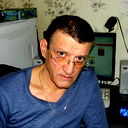 Олег Коростяков