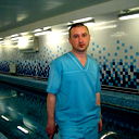Сергей Култышев