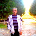 Юра Кальниченко