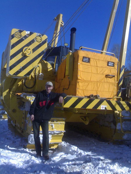 Сергей Анисимов