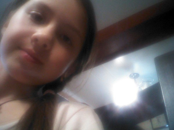 Айсылу Кучукбаева