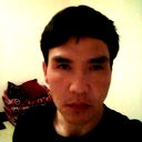 Серик Курбанбаев