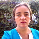 Мальцева Наталия