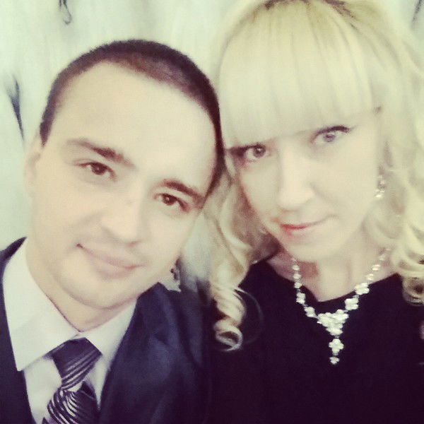 Эльвира Герасимова