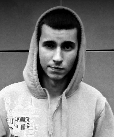 Лев Степанян