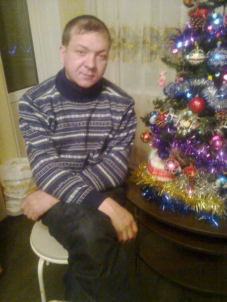 Виталий Жаткин