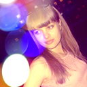 Ирина Айтенова