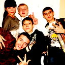 Ярослав Воронков
