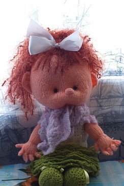 Таня Танечка Танюша